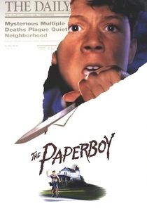 The Paperboy (1994)