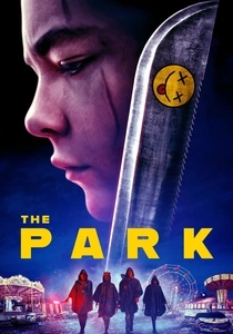 The Park (2023)