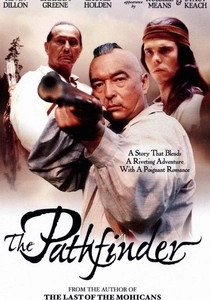 The Pathfinder (1996)
