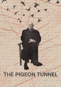 The Pigeon Tunnel (2022)