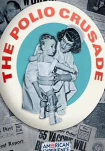 The Polio Crusade (2009)
