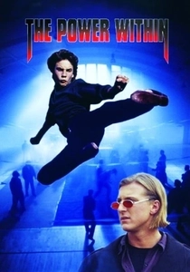 The Power Within (1995)