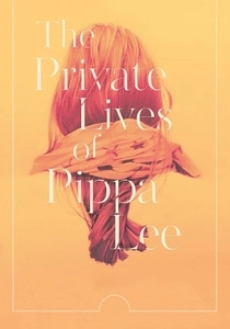 The Private Lives of Pippa Lee (2009)