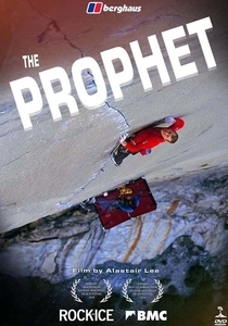 The Prophet (2011)