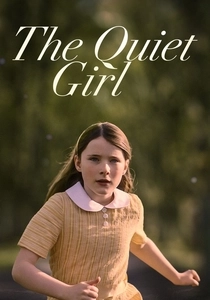 The Quiet Girl (2023)