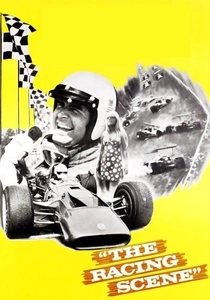 The Racing Scene (1969)