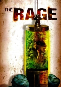 The Rage (2007)