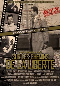 The Road to Freedom (2010)