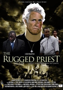 The Rugged Priest (2011)