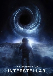 The Science of Interstellar (2014)