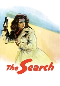 The Search (1948)