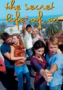 The Secret Life of Us (2001)