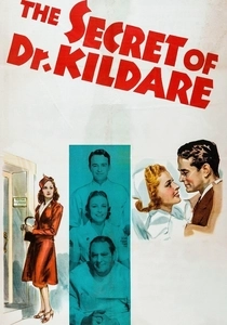 The Secret of Dr. Kildare (1939)