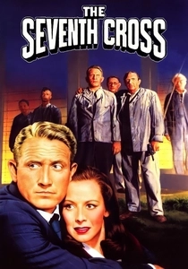 The Seventh Cross (1944)
