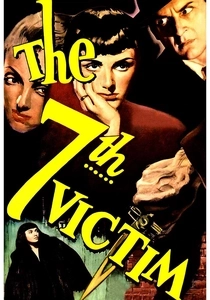 The Seventh Victim (1943)