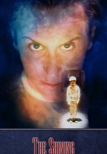 The Shining: Extended Edition (1997)