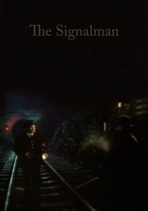 The Signalman (1976)