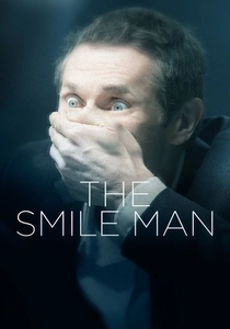 The Smile Man (2013)