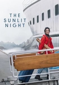 The Sunlit Night (2020)