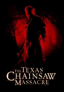 The Texas Chainsaw Massacre: Extended Edition (2003)
