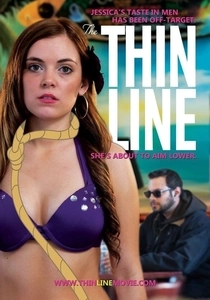 Thin Line (2018)