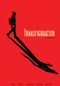 The Transfiguration (2016)