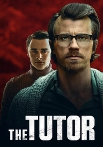The Tutor (2023)