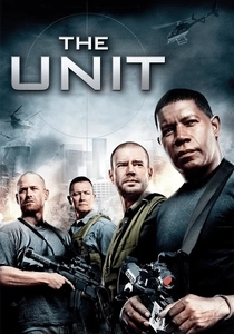 The Unit (2006)