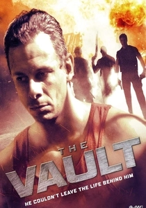 The Vault (2005)