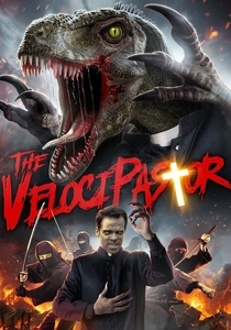 The VelociPastor (2018)