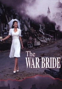 The War Bride (2001)
