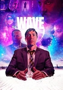 The Wave (2019)