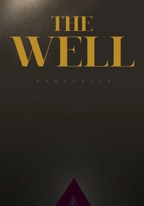 The Well (2009)
