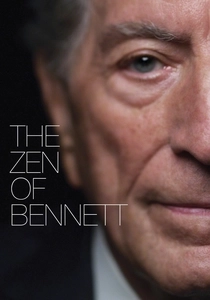 The Zen of Bennett (2012)