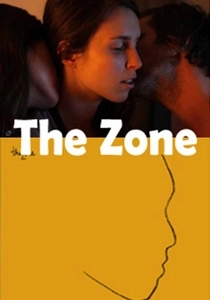 The Zone (2011)