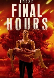 These Final Hours (2013)