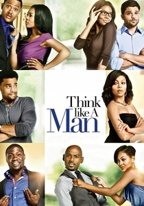 Think Like a Man (2012)