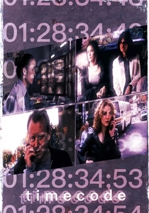 Timecode (2000)