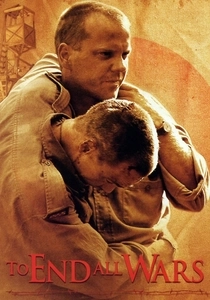 To End All Wars (2001)