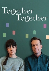 Together Together (2021)