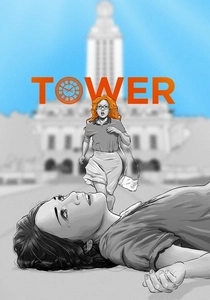 The Tower (2016)