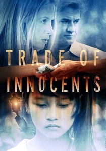 Trade of Innocents (2012)