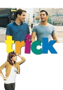 Trick (1999)