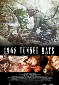 Tunnel Rats (2008)