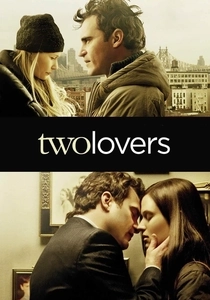 Two Lovers (2008)