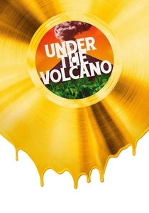Under the Volcano (2021)