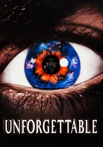 Unforgettable (1996)