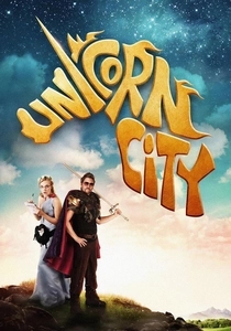 Unicorn City (2012)