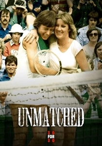 Unmatched (2010)