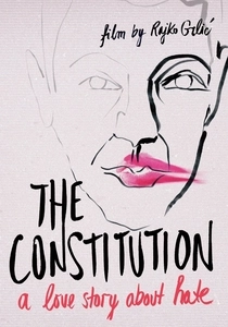 The Constitution (2016)
